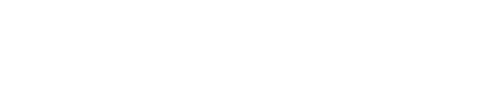EVCheck